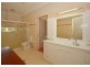 26 Hoffman Street, Burrum Heads QLD 4659