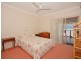 26 Hoffman Street, Burrum Heads QLD 4659