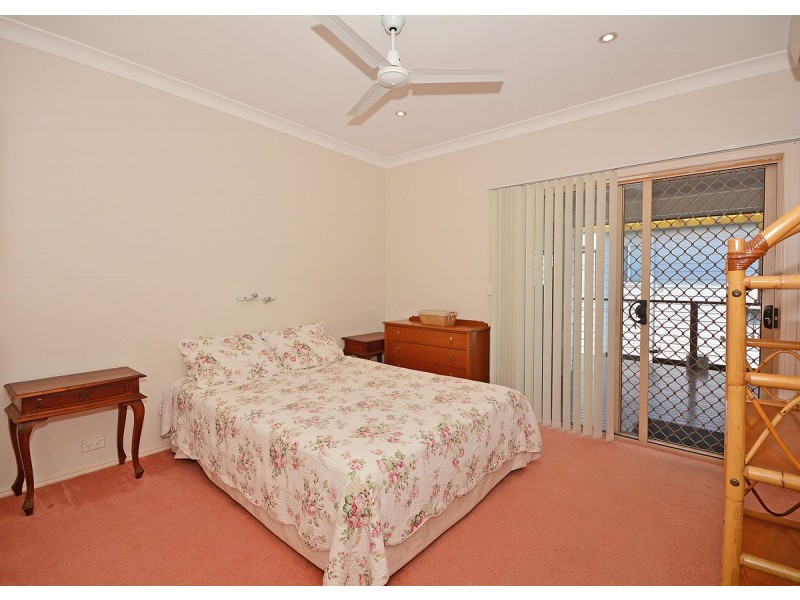 26 Hoffman Street, Burrum Heads QLD 4659