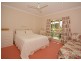 26 Hoffman Street, Burrum Heads QLD 4659
