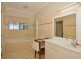 26 Hoffman Street, Burrum Heads QLD 4659
