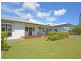 26 Hoffman Street, Burrum Heads QLD 4659
