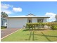 26 Hoffman Street, Burrum Heads QLD 4659