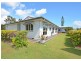 26 Hoffman Street, Burrum Heads QLD 4659