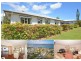 26 Hoffman Street, Burrum Heads QLD 4659