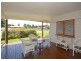 26 Hoffman Street, Burrum Heads QLD 4659