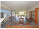 26 Hoffman Street, Burrum Heads QLD 4659