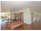 26 Hoffman Street, Burrum Heads QLD 4659
