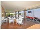 26 Hoffman Street, Burrum Heads QLD 4659