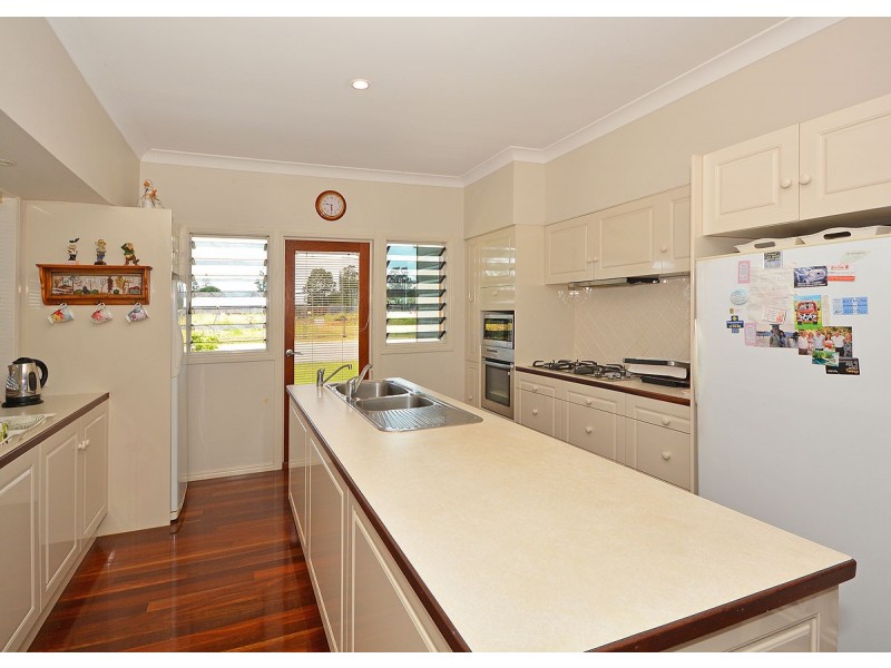 26 Hoffman Street, Burrum Heads QLD 4659