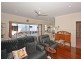 26 Hoffman Street, Burrum Heads QLD 4659