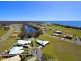 13 Fulmar Court, Burrum Heads QLD 4659