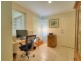 13 Fulmar Court, Burrum Heads QLD 4659