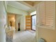 13 Fulmar Court, Burrum Heads QLD 4659