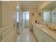 13 Fulmar Court, Burrum Heads QLD 4659