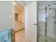 13 Fulmar Court, Burrum Heads QLD 4659
