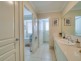 13 Fulmar Court, Burrum Heads QLD 4659