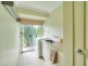 13 Fulmar Court, Burrum Heads QLD 4659