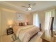 13 Fulmar Court, Burrum Heads QLD 4659