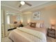 13 Fulmar Court, Burrum Heads QLD 4659