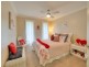 13 Fulmar Court, Burrum Heads QLD 4659