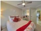 13 Fulmar Court, Burrum Heads QLD 4659