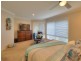 13 Fulmar Court, Burrum Heads QLD 4659