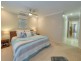13 Fulmar Court, Burrum Heads QLD 4659