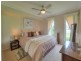 13 Fulmar Court, Burrum Heads QLD 4659