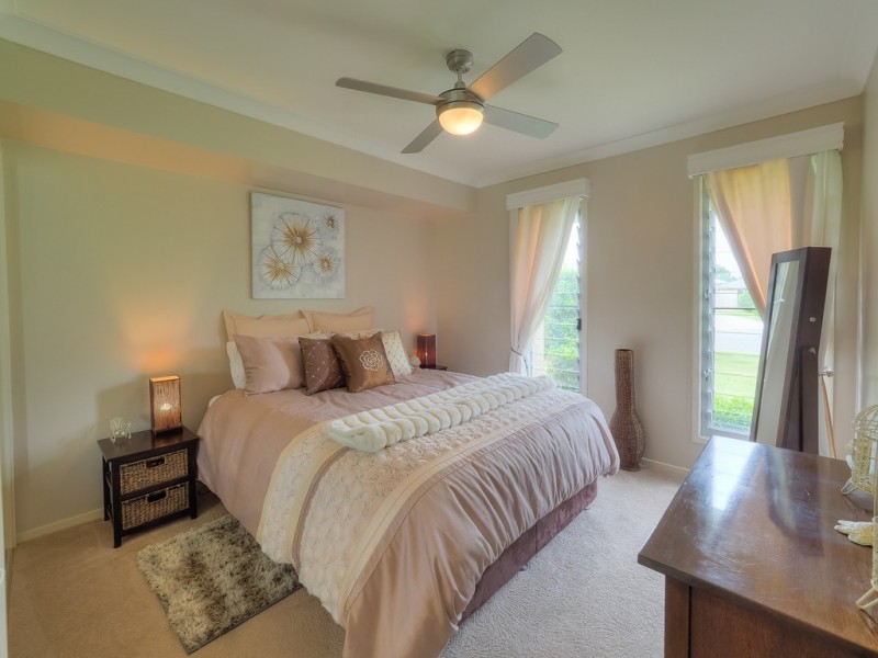 13 Fulmar Court, Burrum Heads QLD 4659