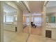 13 Fulmar Court, Burrum Heads QLD 4659