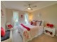 13 Fulmar Court, Burrum Heads QLD 4659