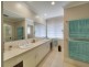 13 Fulmar Court, Burrum Heads QLD 4659