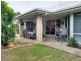13 Fulmar Court, Burrum Heads QLD 4659