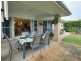 13 Fulmar Court, Burrum Heads QLD 4659