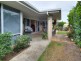 13 Fulmar Court, Burrum Heads QLD 4659