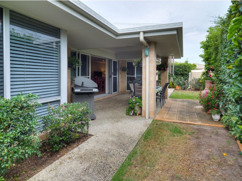 13 Fulmar Court, Burrum Heads QLD 4659