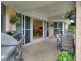 13 Fulmar Court, Burrum Heads QLD 4659