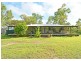 212 Pacific Haven Circuit, Pacific Haven QLD 4659
