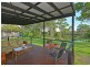 212 Pacific Haven Circuit, Pacific Haven QLD 4659