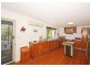212 Pacific Haven Circuit, Pacific Haven QLD 4659