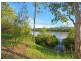 212 Pacific Haven Circuit, Pacific Haven QLD 4659