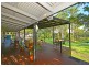 212 Pacific Haven Circuit, Pacific Haven QLD 4659