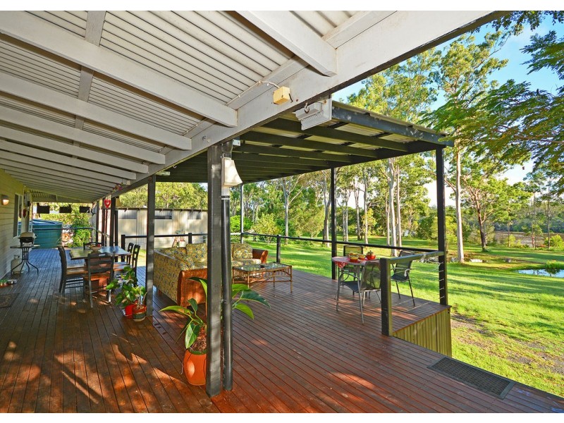 212 Pacific Haven Circuit, Pacific Haven QLD 4659