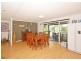 212 Pacific Haven Circuit, Pacific Haven QLD 4659
