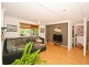 212 Pacific Haven Circuit, Pacific Haven QLD 4659
