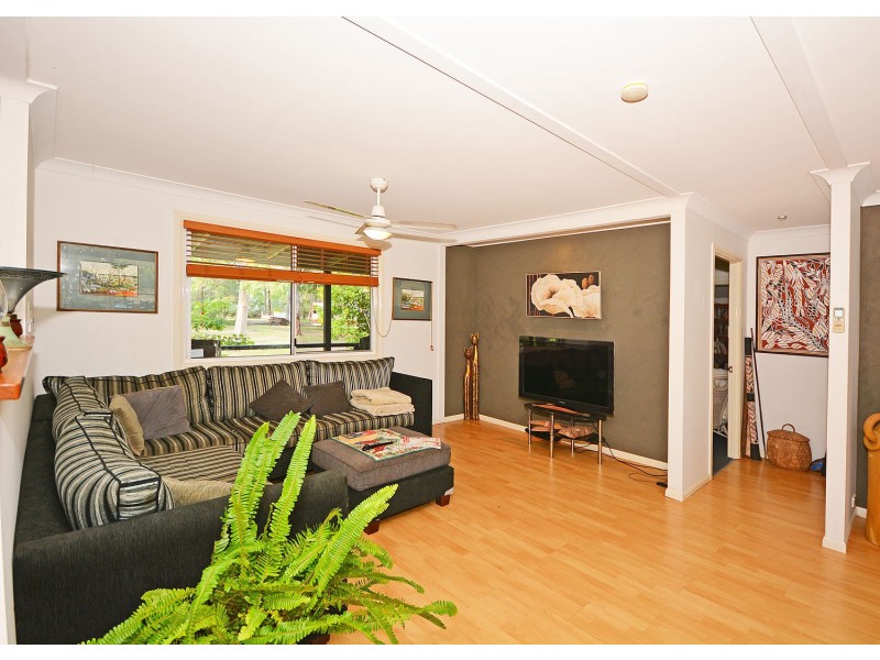 212 Pacific Haven Circuit, Pacific Haven QLD 4659