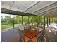 212 Pacific Haven Circuit, Pacific Haven QLD 4659