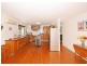 212 Pacific Haven Circuit, Pacific Haven QLD 4659