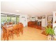 212 Pacific Haven Circuit, Pacific Haven QLD 4659